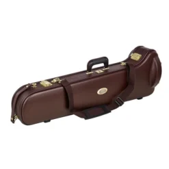 Yamaha YSL-882 G 02 Trombone 27 Yamaha YSL-882 G 02 Trombone -SoundSensationYamaha 13904881 800