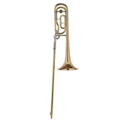 Yamaha YSL-882 G 02 Trombone 17 Yamaha YSL-882 G 02 Trombone -SoundSensationYamaha 13912556 800