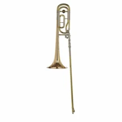 Yamaha YSL-882 G 02 Trombone 19 Yamaha YSL-882 G 02 Trombone -SoundSensationYamaha 13912561 800