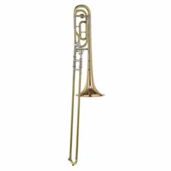 Yamaha YSL-882 G 02 Trombone 18 Yamaha YSL-882 G 02 Trombone -SoundSensationYamaha 13912566 800