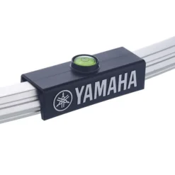 Yamaha HXR2LII Hexrack Drumrack -SoundSensationYamaha 13925536 800