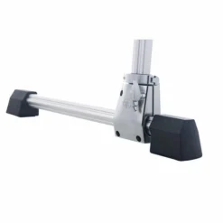 Yamaha HXR2LII Hexrack Drumrack -SoundSensationYamaha 13925541 800