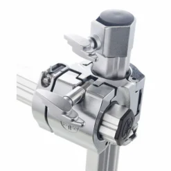 Yamaha HXR2LII Hexrack Drumrack -SoundSensationYamaha 13925546 800