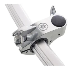 Yamaha HXR2LII Hexrack Drumrack -SoundSensationYamaha 13925551 800