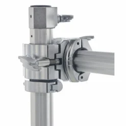 Yamaha HXR2LII Hexrack Drumrack -SoundSensationYamaha 13925561 800