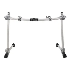 Yamaha HXR2LII Hexrack Drumrack -SoundSensationYamaha 13925571 800