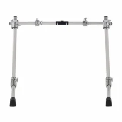 Yamaha HXR2LII Hexrack Drumrack -SoundSensationYamaha 13925576 800