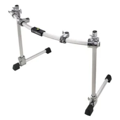 Yamaha HXR2LII Hexrack Drumrack -SoundSensationYamaha 13925581 800