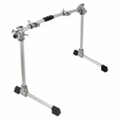 Yamaha HXR2LII Hexrack Drumrack -SoundSensationYamaha 13925586 800