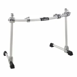 Yamaha HXR2LII Hexrack Drumrack -SoundSensationYamaha 13925591 800