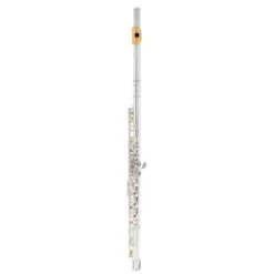 Yamaha YFL-372GL Flute