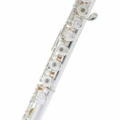 Yamaha YFL-372GL Flute -SoundSensationYamaha 13945896 800