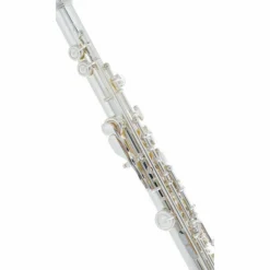 Yamaha YFL-372GL Flute -SoundSensationYamaha 13945906 800