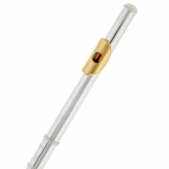 Yamaha YFL-372GL Flute -SoundSensationYamaha 13945911 800