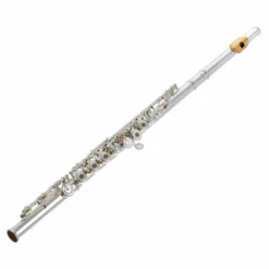 Yamaha YFL-372GL Flute -SoundSensationYamaha 13945916 800