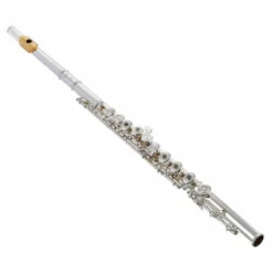 Yamaha YFL-372GL Flute -SoundSensationYamaha 13945921 800