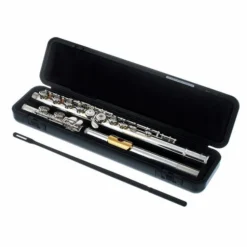 Yamaha YFL-372GL Flute -SoundSensationYamaha 13945926 800