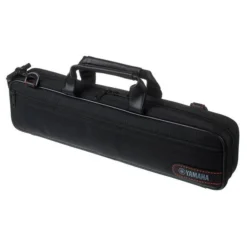 Yamaha YFL-372GL Flute -SoundSensationYamaha 13945931 800