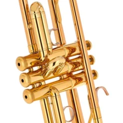 Yamaha YTR-6335RC Commercial -SoundSensationYamaha 13948946 800