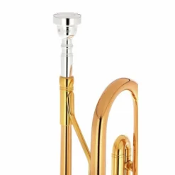 Yamaha YTR-6335RC Commercial -SoundSensationYamaha 13948951 800