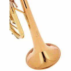 Yamaha YTR-6335RC Commercial -SoundSensationYamaha 13948956 800