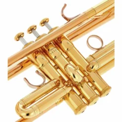 Yamaha YTR-6335RC Commercial -SoundSensationYamaha 13948961 800