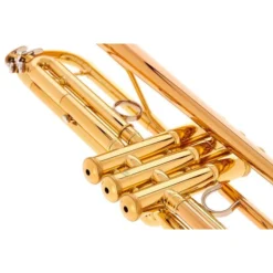 Yamaha YTR-6335RC Commercial -SoundSensationYamaha 13948966 800