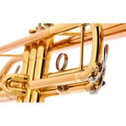 Yamaha YTR-6335RC Commercial -SoundSensationYamaha 13948971 800