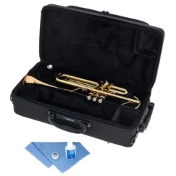 Yamaha YTR-6335RC Commercial -SoundSensationYamaha 13948976 800