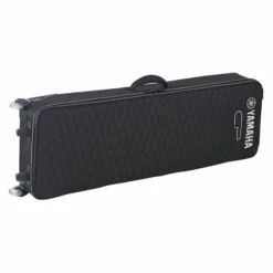 Yamaha CP73 Softbag -SoundSensationYamaha 13951371 800