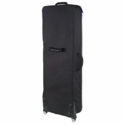 Yamaha CP73 Softbag -SoundSensationYamaha 13951391 800