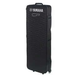 Yamaha CP73 Softbag -SoundSensationYamaha 13951396 800