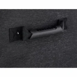 Yamaha CP73 Softbag -SoundSensationYamaha 13951401 800