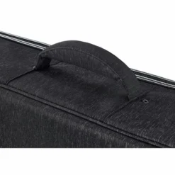 Yamaha CP73 Softbag -SoundSensationYamaha 13951406 800
