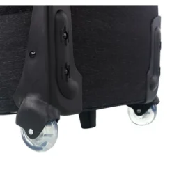 Yamaha CP73 Softbag -SoundSensationYamaha 13951416 800