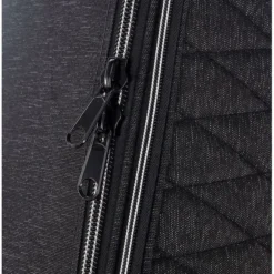 Yamaha CP73 Softbag -SoundSensationYamaha 13951421 800