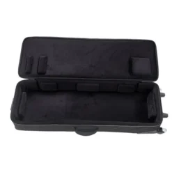 Yamaha CP73 Softbag -SoundSensationYamaha 13951431 800