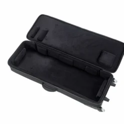 Yamaha CP73 Softbag -SoundSensationYamaha 13951436 800