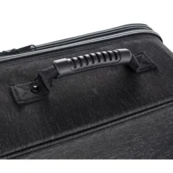 Yamaha CP73 Softbag -SoundSensationYamaha 13951446 800