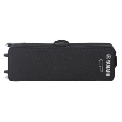 Yamaha CP73 Softbag -SoundSensationYamaha 13951451 800
