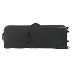 Yamaha CP73 Softbag -SoundSensationYamaha 13951456 800