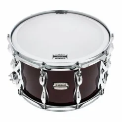 Yamaha Recording Custom 14"x8" WLN
