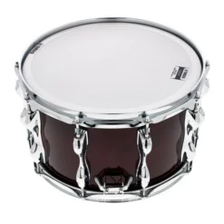 Yamaha Recording Custom 14"x8" WLN 14 Yamaha Recording Custom 14"x8" WLN -SoundSensationYamaha 14004477 800