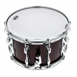 Yamaha Recording Custom 14"x8" WLN 13 Yamaha Recording Custom 14"x8" WLN -SoundSensationYamaha 14004482 800