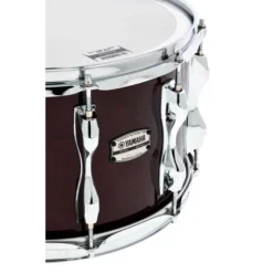 Yamaha Recording Custom 14"x8" WLN 18 Yamaha Recording Custom 14"x8" WLN -SoundSensationYamaha 14004487 800