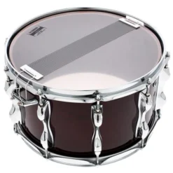 Yamaha Recording Custom 14"x8" WLN 15 Yamaha Recording Custom 14"x8" WLN -SoundSensationYamaha 14004492 800