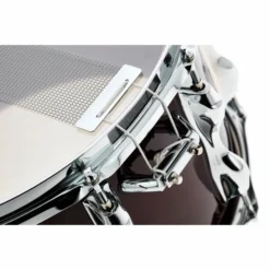 Yamaha Recording Custom 14"x8" WLN 21 Yamaha Recording Custom 14"x8" WLN -SoundSensationYamaha 14004507 800