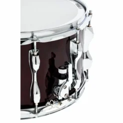 Yamaha Recording Custom 14"x8" WLN 16 Yamaha Recording Custom 14"x8" WLN -SoundSensationYamaha 14004512 800