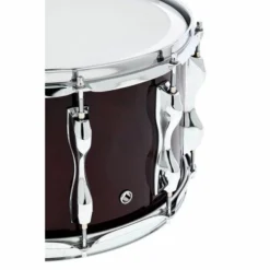 Yamaha Recording Custom 14"x8" WLN 17 Yamaha Recording Custom 14"x8" WLN -SoundSensationYamaha 14004517 800