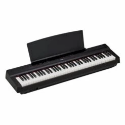 Yamaha P-121 BK -SoundSensationYamaha 14019842 800